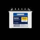 Luminous ILTT 28060